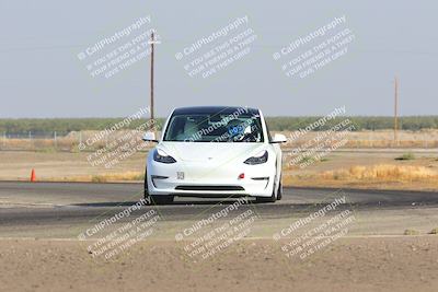 media/Sep-17-2022-Speed Ventures (Sat) [[da673e2131]]/Tesla Corsa A/Sweeper/